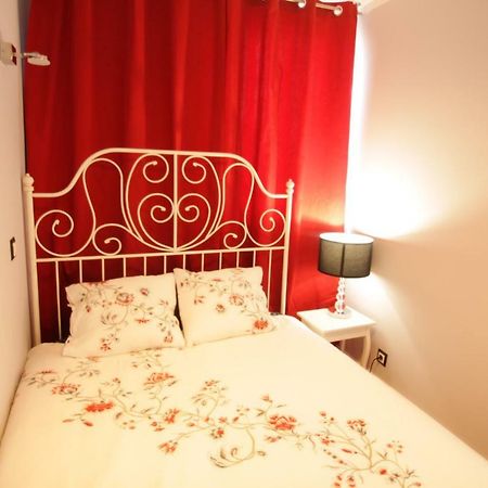 Fantastyczny Apartament Krolewska Warsaw Luaran gambar
